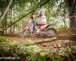 Foto's Cross Country Markelo 20-09-2026 | Zondag photo