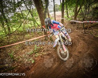 Foto's Cross Country Markelo 20-09-2026 | Zondag photo