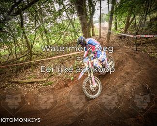 Foto's Cross Country Markelo 20-09-2026 | Zondag photo