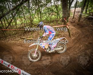 Foto's Cross Country Markelo 20-09-2026 | Zondag photo