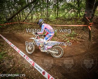 Foto's Cross Country Markelo 20-09-2026 | Zondag photo