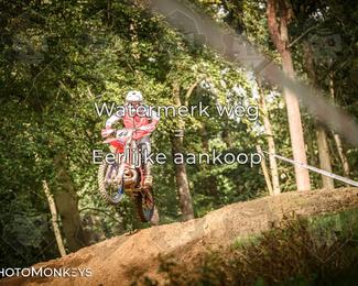 Foto's Cross Country Markelo 20-09-2026 | Zondag photo