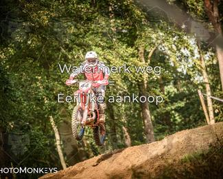Foto's Cross Country Markelo 20-09-2026 | Zondag photo
