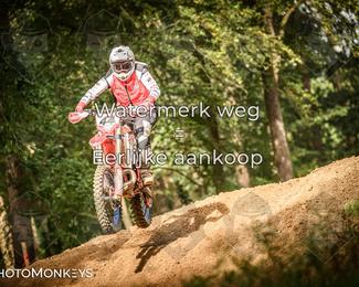 Foto's Cross Country Markelo 20-09-2026 | Zondag photo