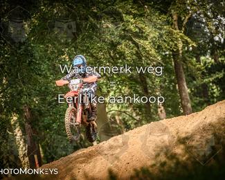 Foto's Cross Country Markelo 20-09-2026 | Zondag photo