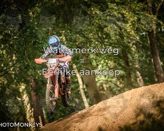 Foto's Cross Country Markelo 20-09-2026 | Zondag photo