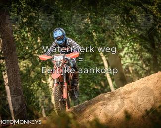 Foto's Cross Country Markelo 20-09-2026 | Zondag photo