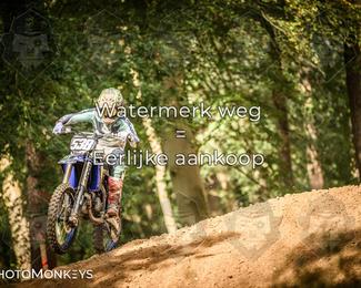 Foto's Cross Country Markelo 20-09-2026 | Zondag photo