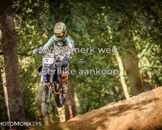 Foto's Cross Country Markelo 20-09-2026 | Zondag photo