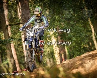 Foto's Cross Country Markelo 20-09-2026 | Zondag photo