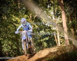 Foto's Cross Country Markelo 20-09-2026 | Zondag photo