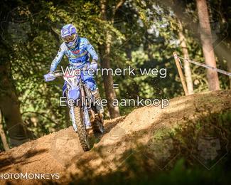 Foto's Cross Country Markelo 20-09-2026 | Zondag photo