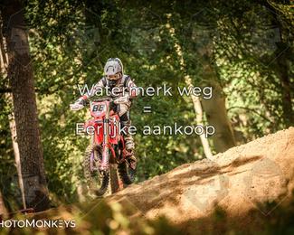 Foto's Cross Country Markelo 20-09-2026 | Zondag photo