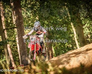 Foto's Cross Country Markelo 20-09-2026 | Zondag photo
