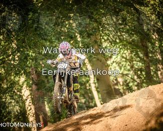 Foto's Cross Country Markelo 20-09-2026 | Zondag photo