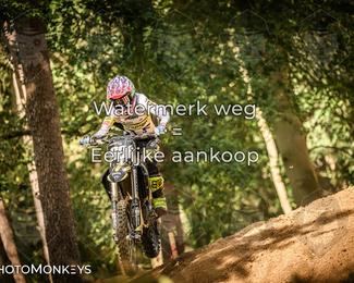 Foto's Cross Country Markelo 20-09-2026 | Zondag photo