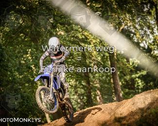 Foto's Cross Country Markelo 20-09-2026 | Zondag photo