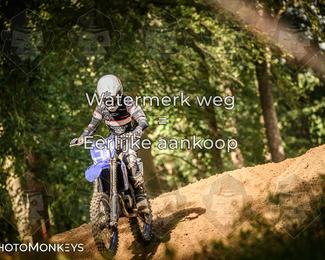 Foto's Cross Country Markelo 20-09-2026 | Zondag photo