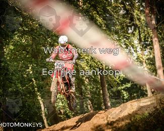Foto's Cross Country Markelo 20-09-2026 | Zondag photo