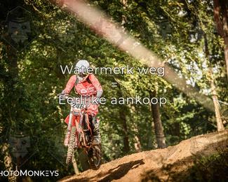 Foto's Cross Country Markelo 20-09-2026 | Zondag photo