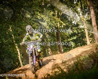 Foto's Cross Country Markelo 20-09-2026 | Zondag photo