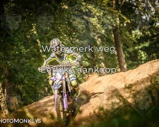 Foto's Cross Country Markelo 20-09-2026 | Zondag photo