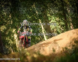 Foto's Cross Country Markelo 20-09-2026 | Zondag photo