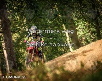 Foto's Cross Country Markelo 20-09-2026 | Zondag photo