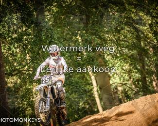 Foto's Cross Country Markelo 20-09-2026 | Zondag photo