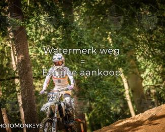 Foto's Cross Country Markelo 20-09-2026 | Zondag photo
