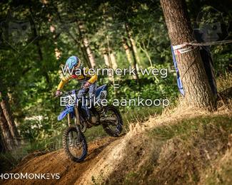 Foto's Cross Country Markelo 20-09-2026 | Zondag photo