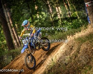 Foto's Cross Country Markelo 20-09-2026 | Zondag photo