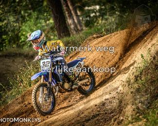 Foto's Cross Country Markelo 20-09-2026 | Zondag photo