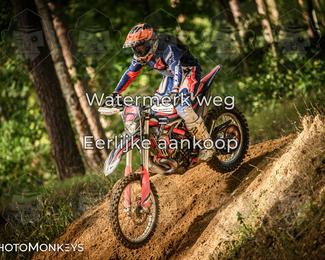 Foto's Cross Country Markelo 20-09-2026 | Zondag photo