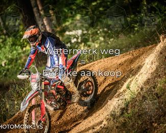 Foto's Cross Country Markelo 20-09-2026 | Zondag photo
