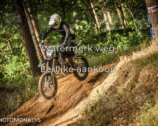 Foto's Cross Country Markelo 20-09-2026 | Zondag photo