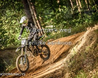 Foto's Cross Country Markelo 20-09-2026 | Zondag photo