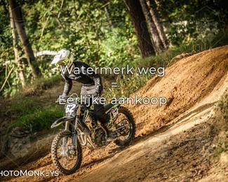 Foto's Cross Country Markelo 20-09-2026 | Zondag photo