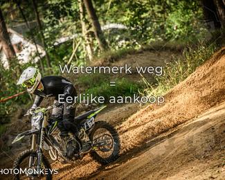 Foto's Cross Country Markelo 20-09-2026 | Zondag photo