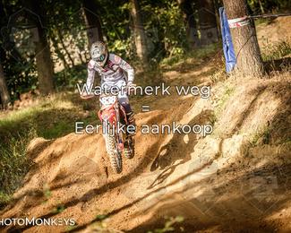 Foto's Cross Country Markelo 20-09-2026 | Zondag photo