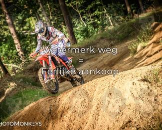 Foto's Cross Country Markelo 20-09-2026 | Zondag photo