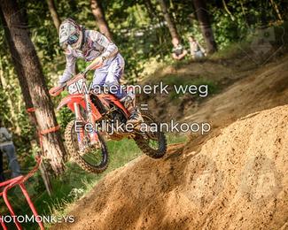 Foto's Cross Country Markelo 20-09-2026 | Zondag photo