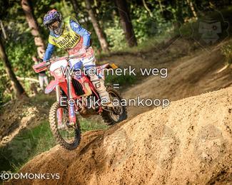 Foto's Cross Country Markelo 20-09-2026 | Zondag photo