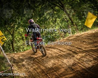 Foto's Cross Country Markelo 20-09-2026 | Zondag photo