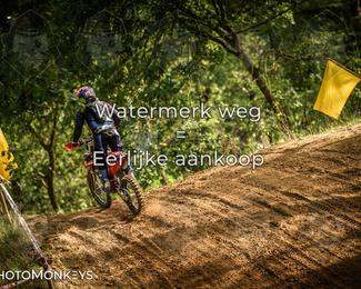 Foto's Cross Country Markelo 20-09-2026 | Zondag photo