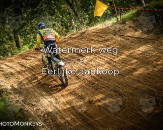 Foto's Cross Country Markelo 20-09-2026 | Zondag photo