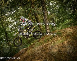 Foto's Cross Country Markelo 20-09-2026 | Zondag photo