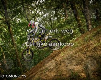Foto's Cross Country Markelo 20-09-2026 | Zondag photo