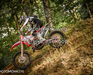 Foto's Cross Country Markelo 20-09-2026 | Zondag photo