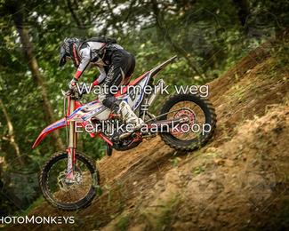 Foto's Cross Country Markelo 20-09-2026 | Zondag photo